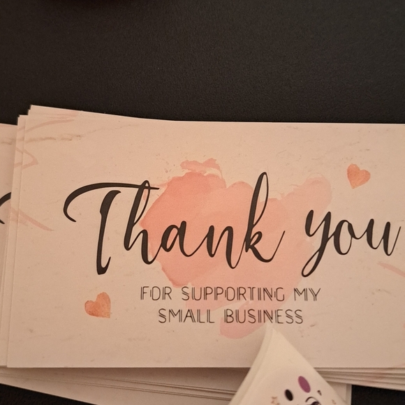 100 piece shipping bundle - Picture 2 of 4